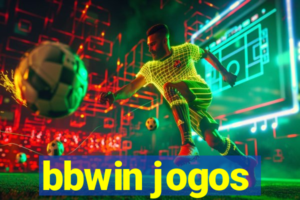 bbwin jogos